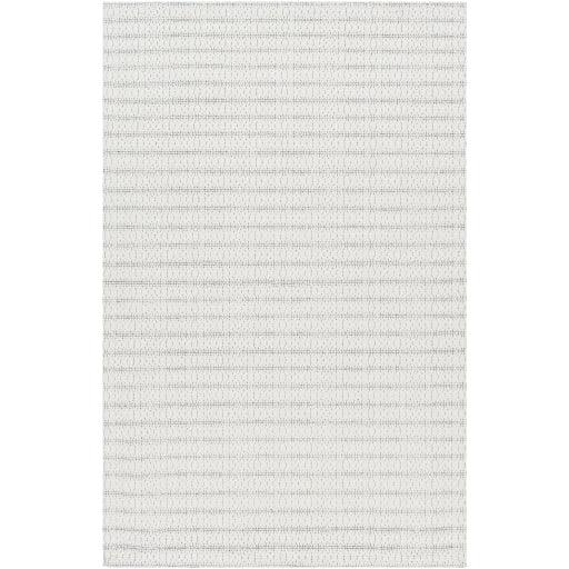 Surya Empoli EPO-2301 2' x 3' Rug