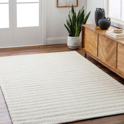 Surya Empoli EPO-2301 2' x 3' Rug