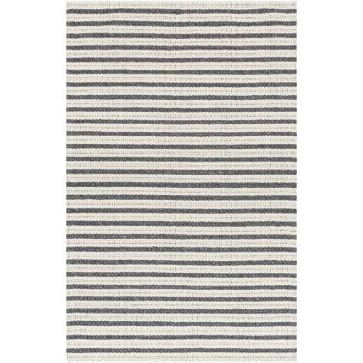 Surya Empoli EPO-2302 2' x 3' Rug