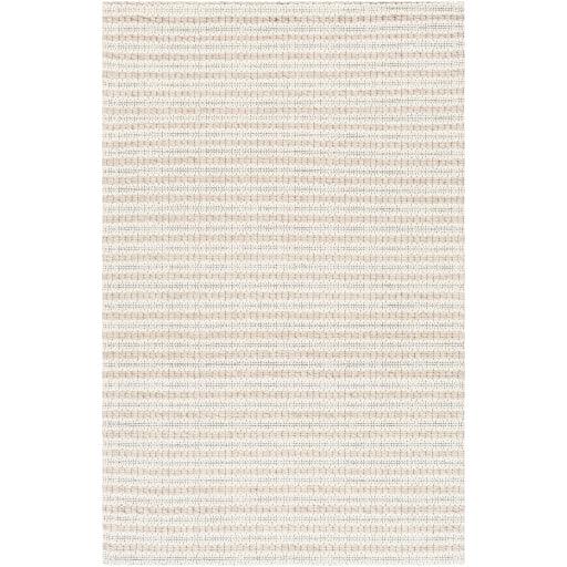 Surya Empoli EPO-2303 2' x 3' Rug