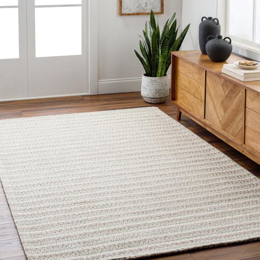 Surya Empoli EPO-2303 2' x 3' Rug