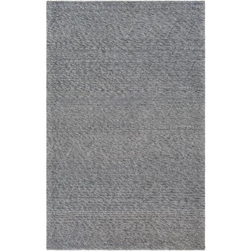 Surya Empoli EPO-2304 2' x 3' Rug