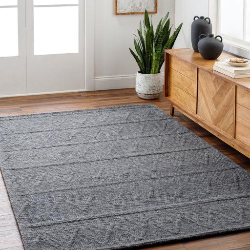 Surya Empoli EPO-2304 2' x 3' Rug