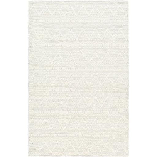 Surya Empoli EPO-2305 2' x 3' Rug