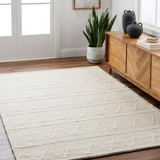 Surya Empoli EPO-2305 2' x 3' Rug