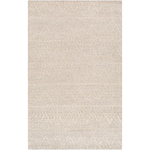 Surya Empoli EPO-2306 2' x 3' Rug