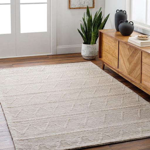 Surya Empoli EPO-2306 2' x 3' Rug