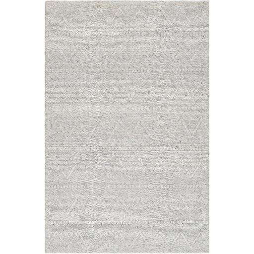 Surya Empoli EPO-2307 2' x 3' Rug