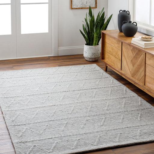 Surya Empoli EPO-2307 2' x 3' Rug