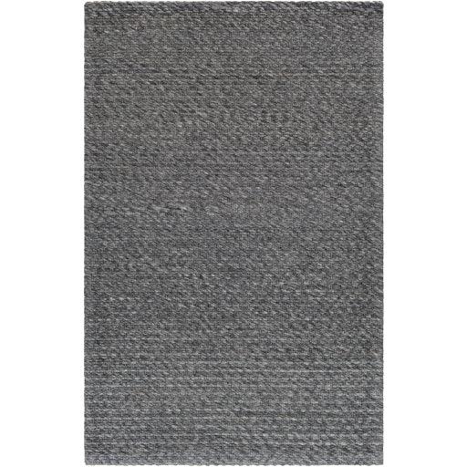 Surya Empoli EPO-2308 2' x 3' Rug