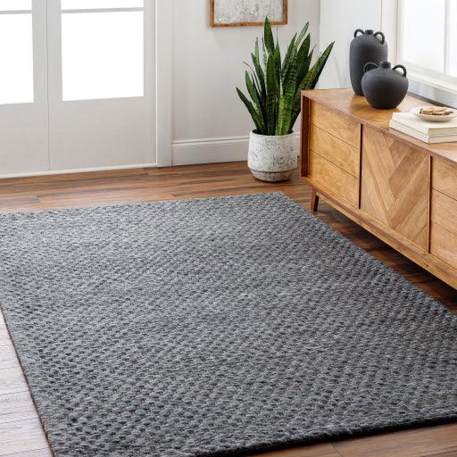 Surya Empoli EPO-2308 2' x 3' Rug