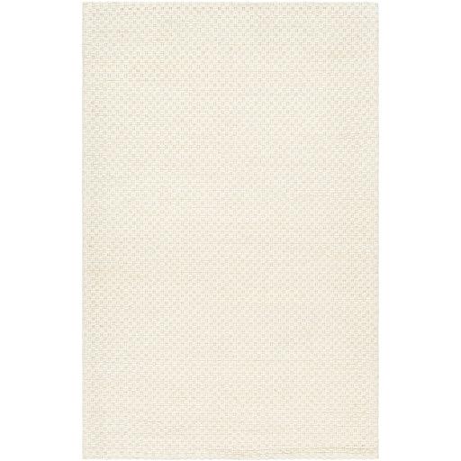 Surya Empoli EPO-2309 2' x 3' Rug