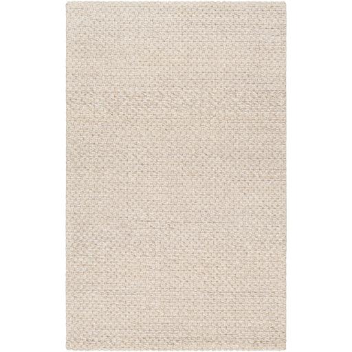 Surya Empoli EPO-2310 2' x 3' Rug