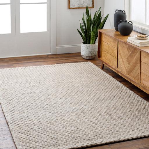 Surya Empoli EPO-2310 2' x 3' Rug