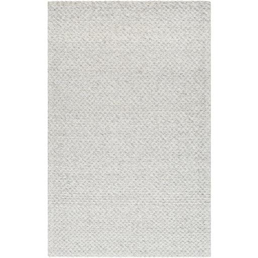 Surya Empoli EPO-2311 2' x 3' Rug