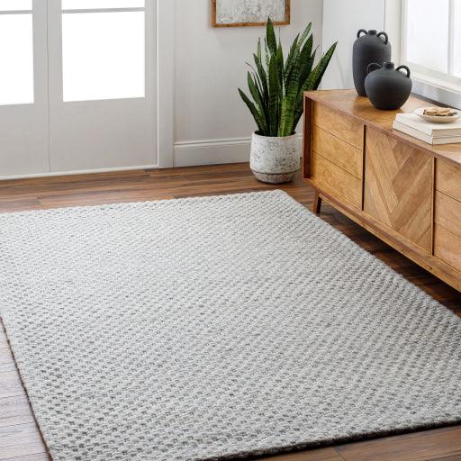 Surya Empoli EPO-2311 2' x 3' Rug