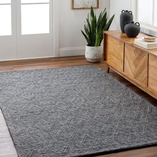 Surya Empoli EPO-2312 2' x 3' Rug