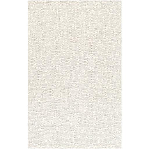 Surya Empoli EPO-2313 2' x 3' Rug