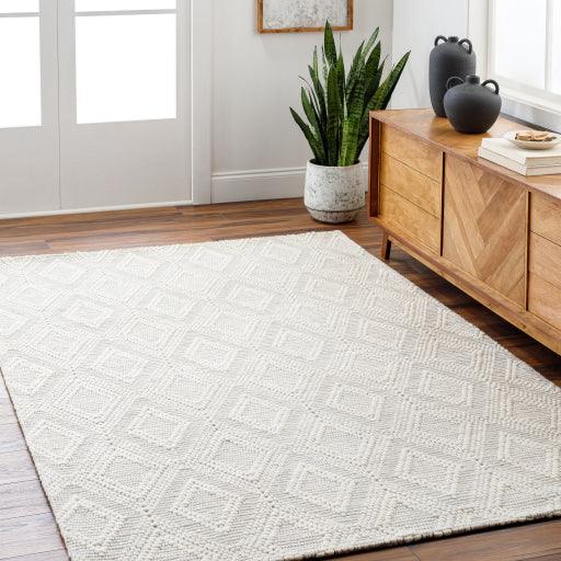 Surya Empoli EPO-2313 2' x 3' Rug