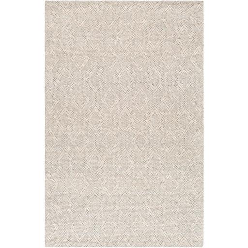 Surya Empoli EPO-2314 2' x 3' Rug