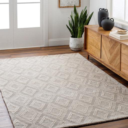 Surya Empoli EPO-2314 2' x 3' Rug