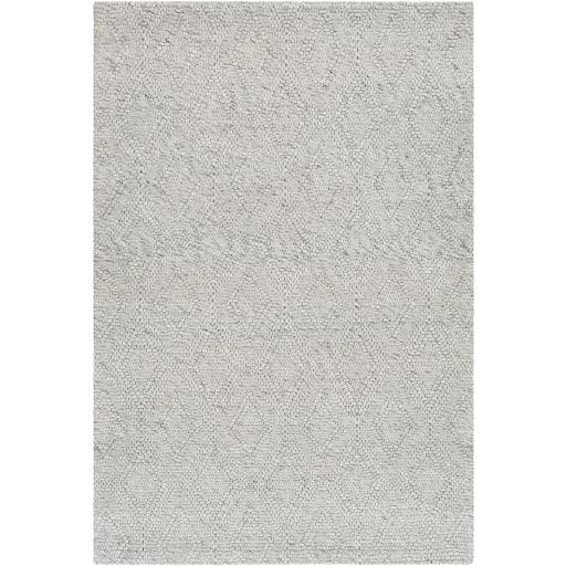 Surya Empoli EPO-2315 2' x 3' Rug