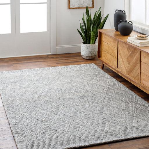 Surya Empoli EPO-2315 2' x 3' Rug