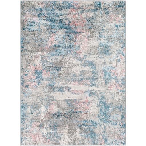 Surya Enfield ENF-2314 5'3" x 7' Rug