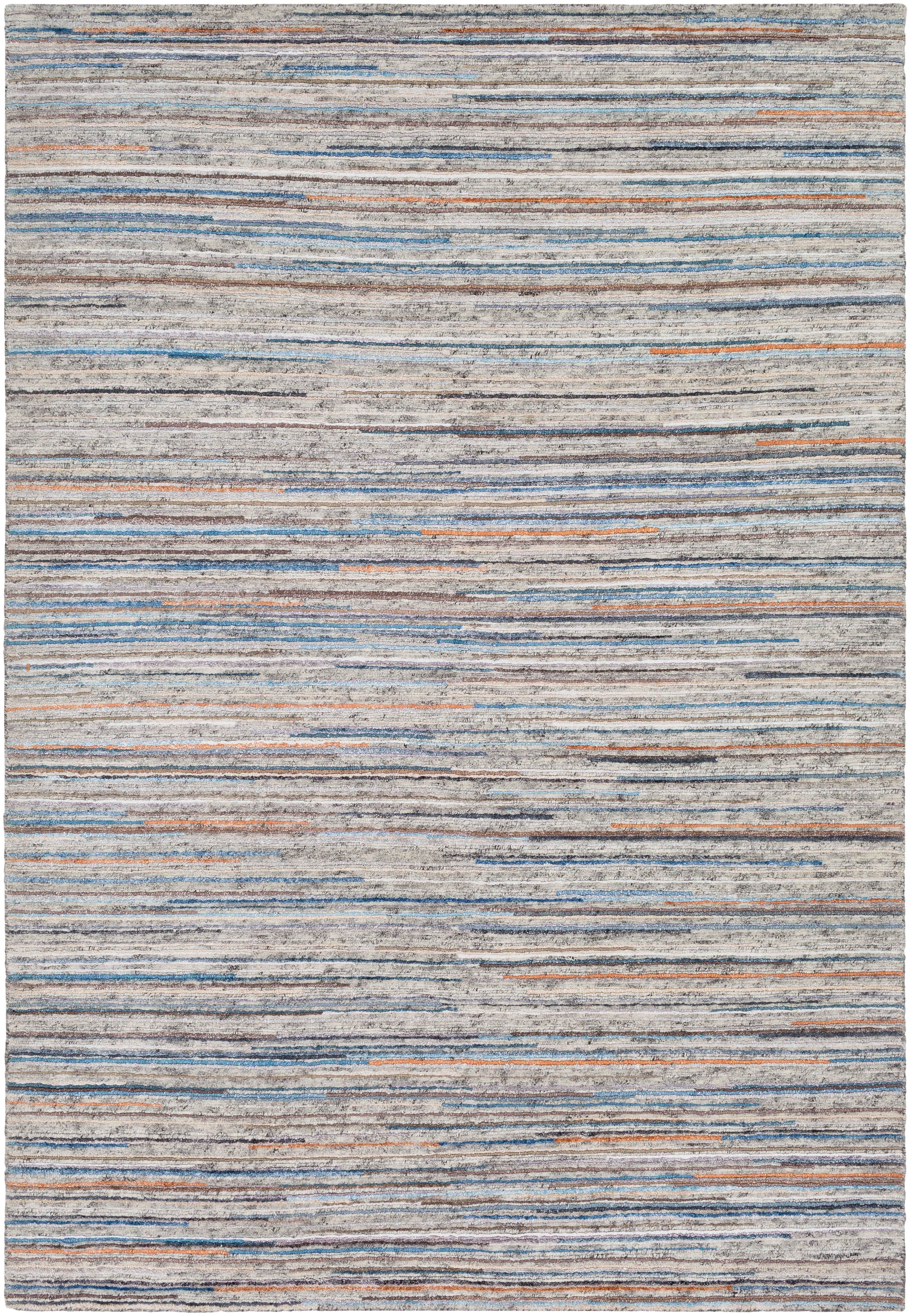 Surya Enlightenment ENL-1000 Area Rug