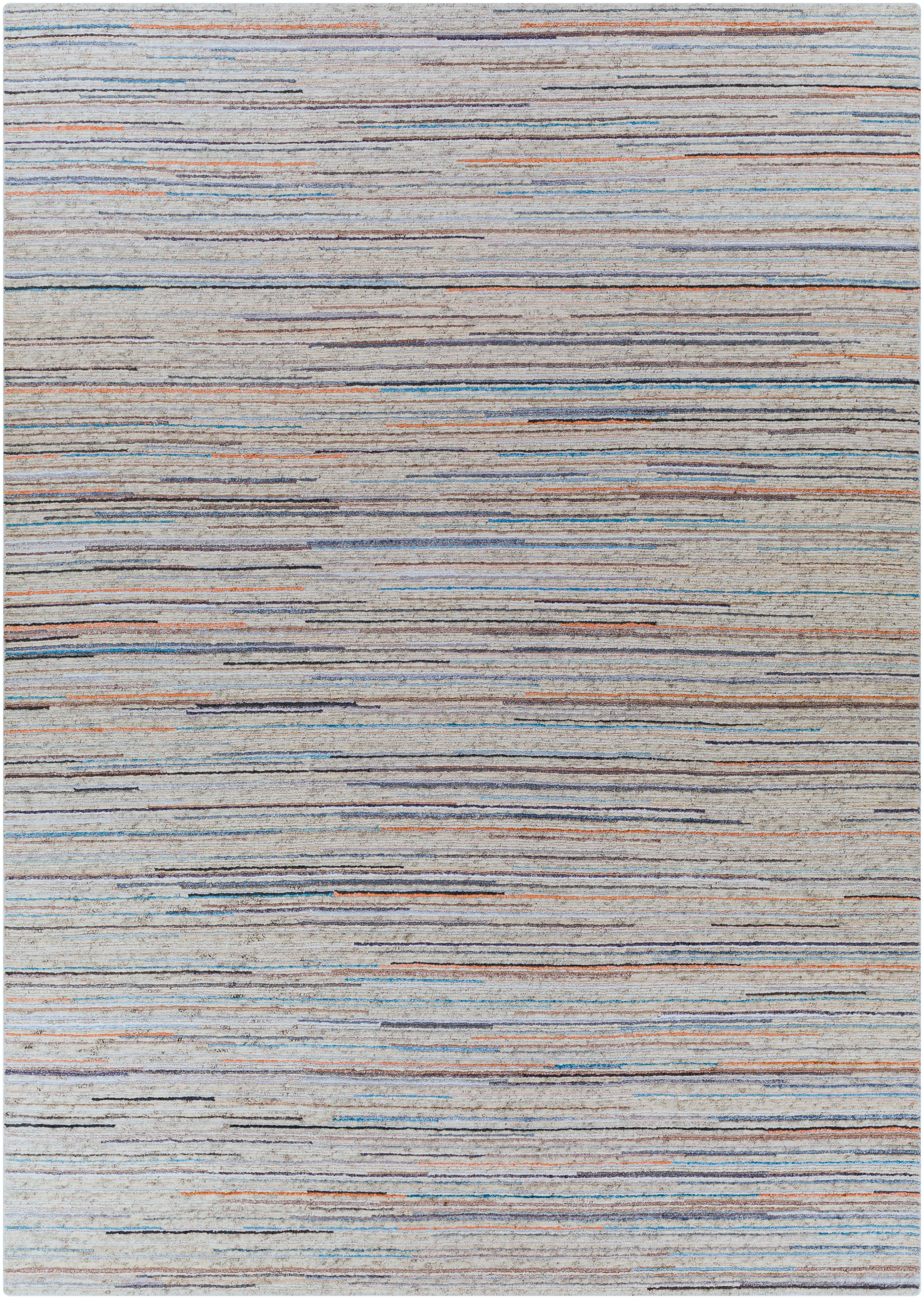 Surya Enlightenment ENL-1000 Area Rug