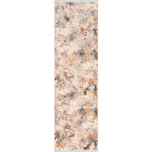 Surya Ephesians EPC-2343 2'7" x 4'11" Rug