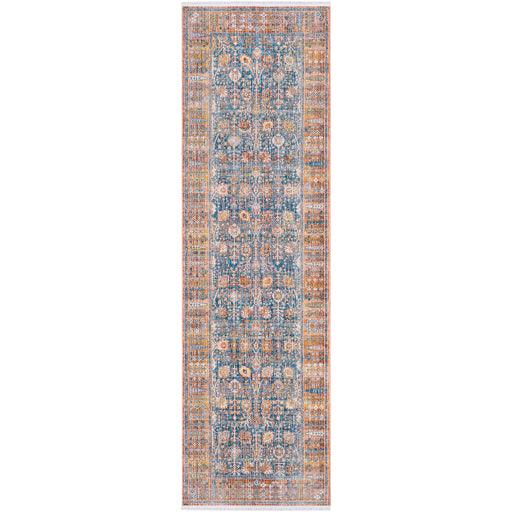 Surya Ephesians EPC-2347 2'7" x 4'11" Rug