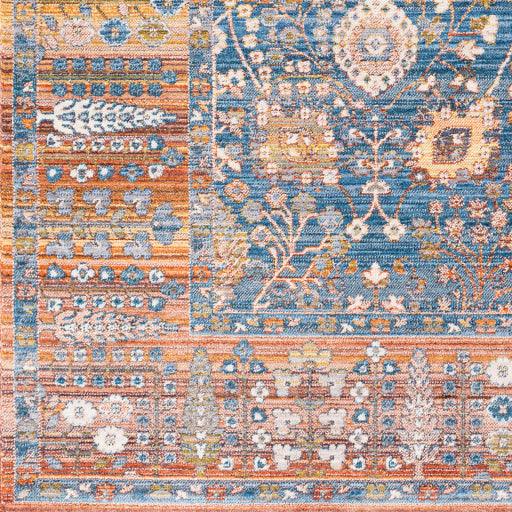 Surya Ephesians EPC-2347 2'7" x 4'11" Rug