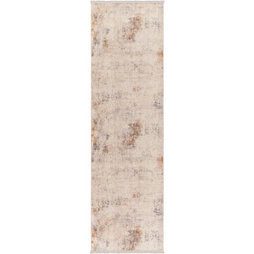 Surya Ephesians EPC-2352 2'7" x 4'11" Rug