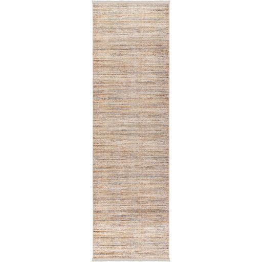 Surya Ephesians EPC-2353 2'7" x 4'11" Rug