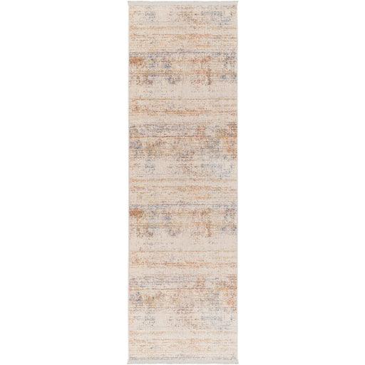 Surya Ephesians EPC-2354 2'7" x 4'11" Rug