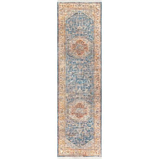 Surya Ephesians EPC-2356 2'7" x 4'11" Rug