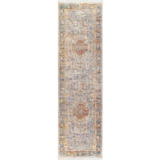 Surya Ephesians EPC-2357 2'7" x 4'11" Rug