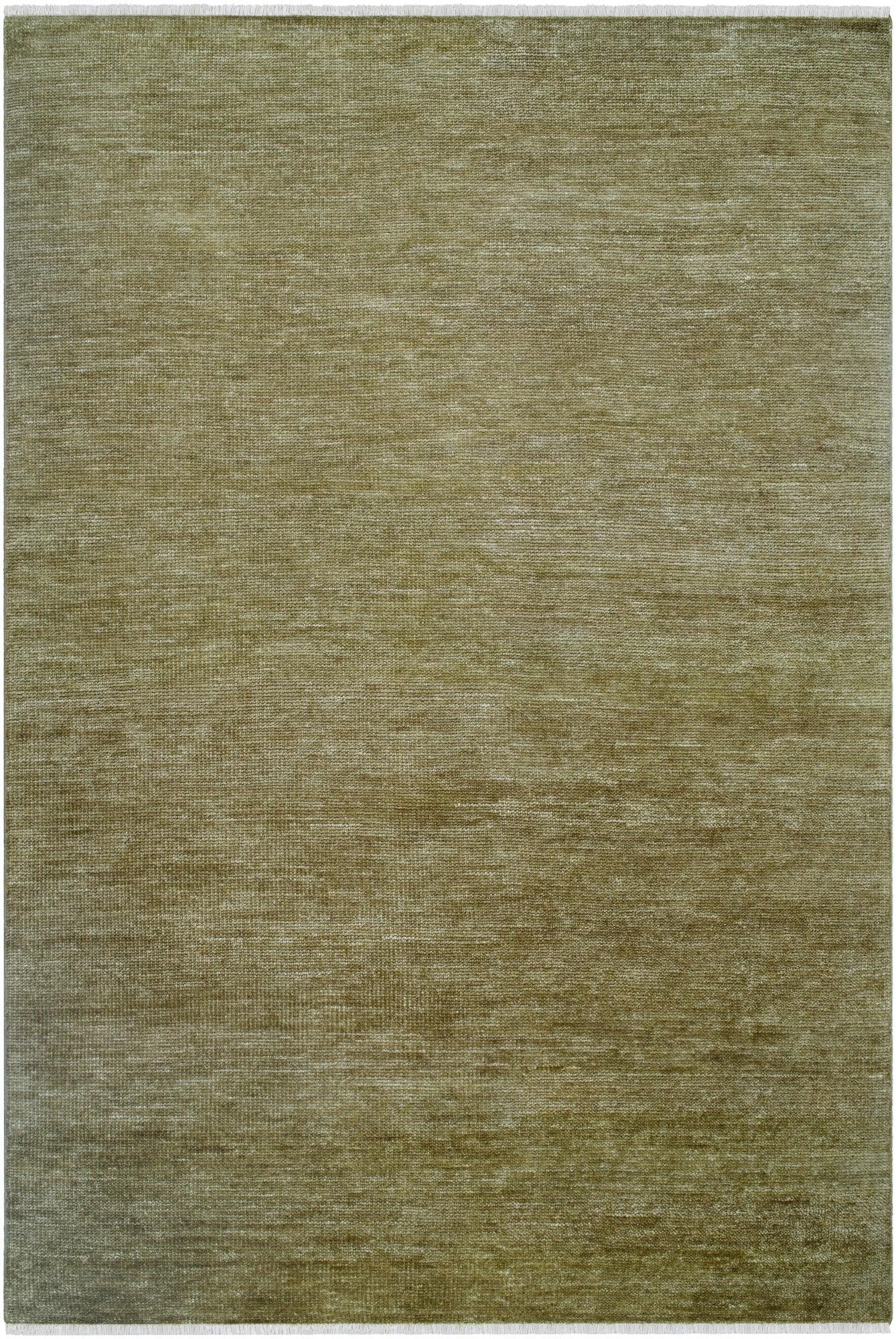 Surya Epic EPI-2314 3' x 12' Runner Rug