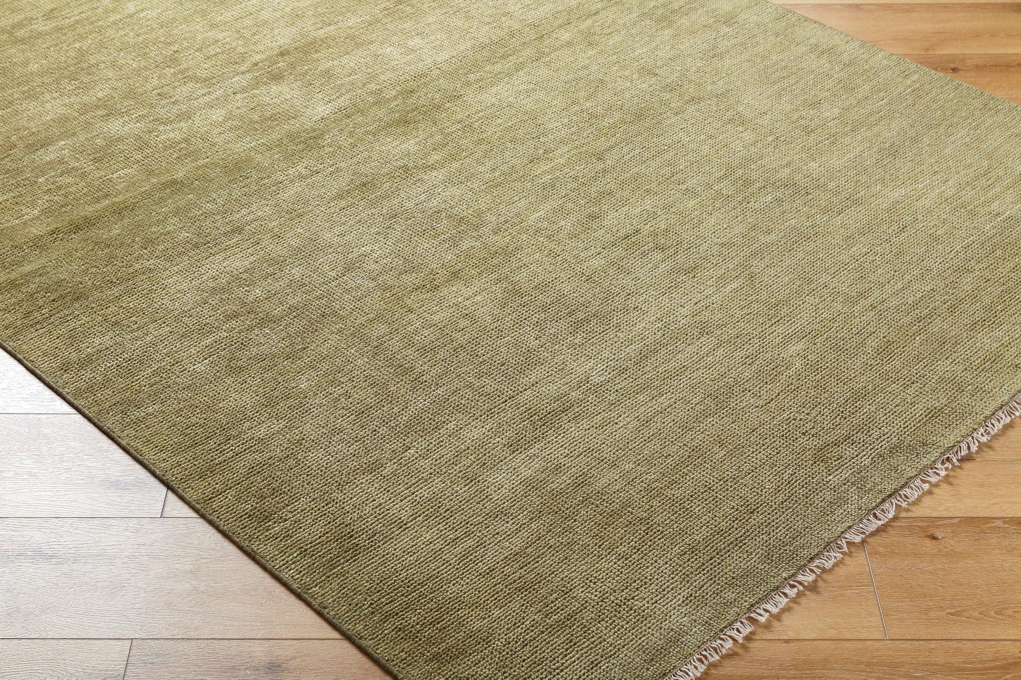 Surya Epic EPI-2314 3' x 12' Runner Rug