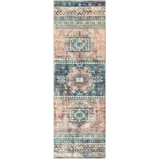 Surya Erin ERN-2300 2'7" x 4' Rug