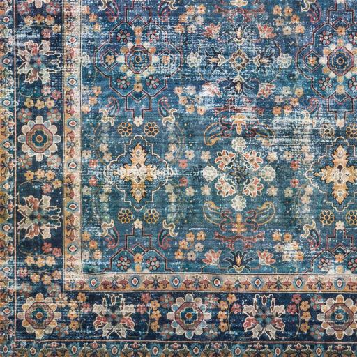 Surya Erin ERN-2302 2'7" x 4' Rug