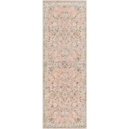 Surya Erin ERN-2308 2'7" x 4' Rug