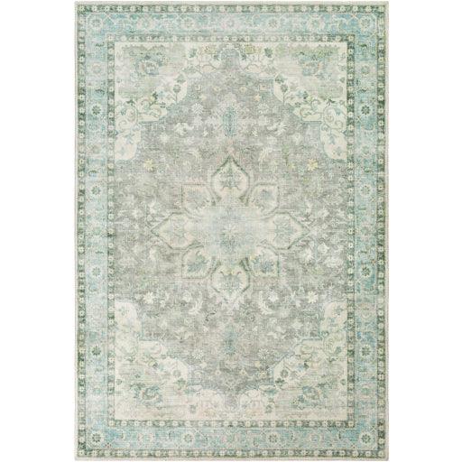 Surya Erin ERN-2309 2'7" x 4' Rug