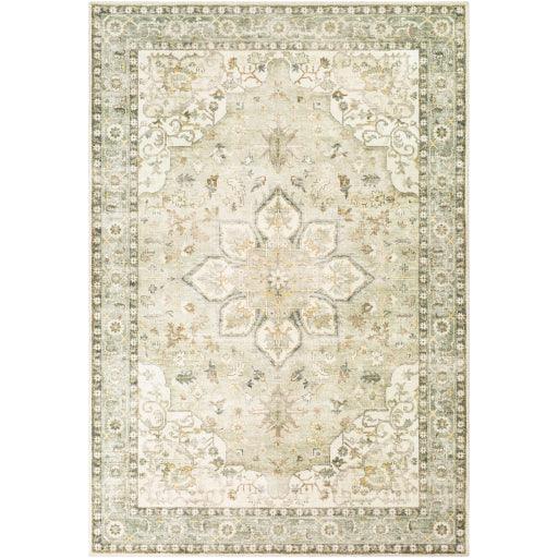 Surya Erin ERN-2310 2'7" x 4' Rug