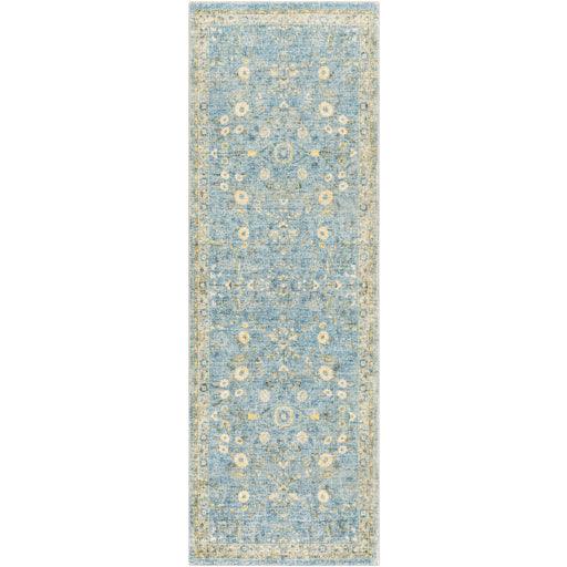 Surya Erin ERN-2311 2'7" x 4' Rug