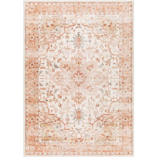 Surya Erin ERN-2314 2'7" x 4' Rug