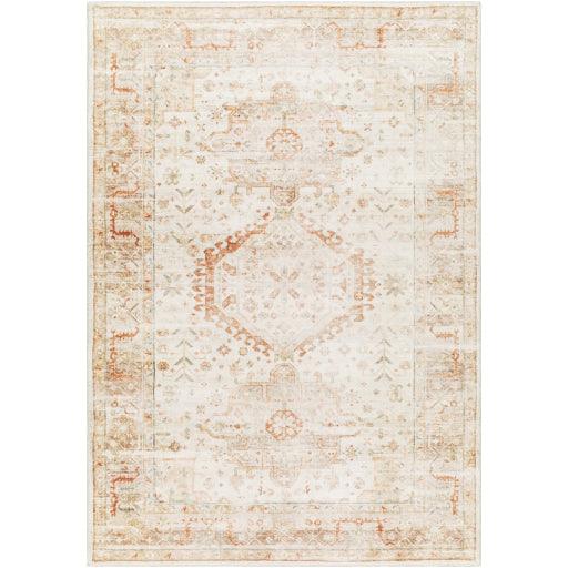 Surya Erin ERN-2315 2'7" x 4' Rug