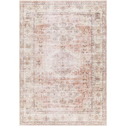 Surya Erin ERN-2316 2'7" x 4' Rug