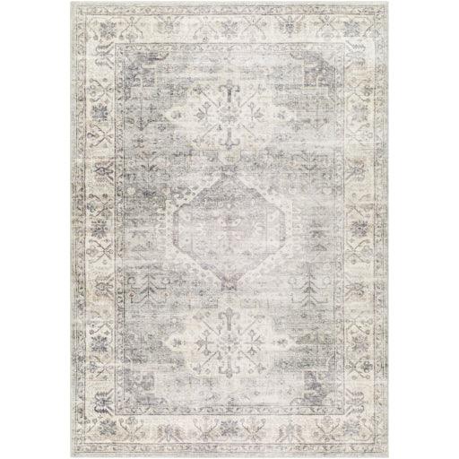 Surya Erin ERN-2317 2'7" x 4' Rug